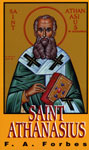 St. Athanasius.jpg